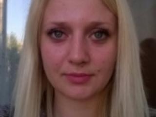 Слика профила dancegirlxx