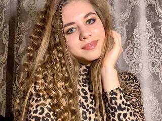 Еротски видео цхат Dancelady19