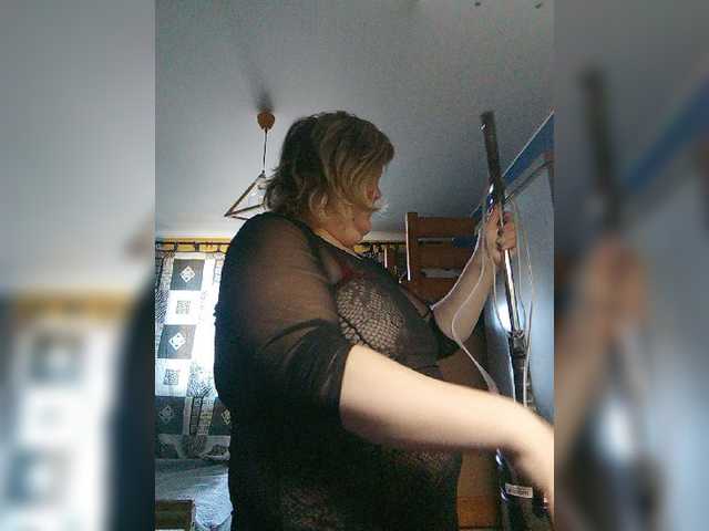 Емитовање снимка екрана Dancing_Joy