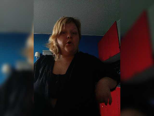 Емитовање снимка екрана Dancing_Joy