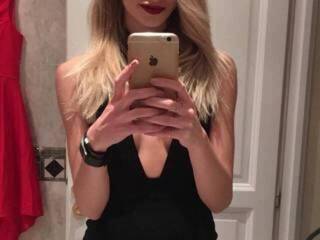 Еротски видео цхат dancinglady