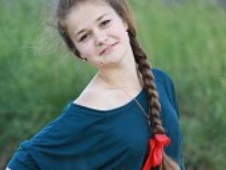 Слика профила dandelion12