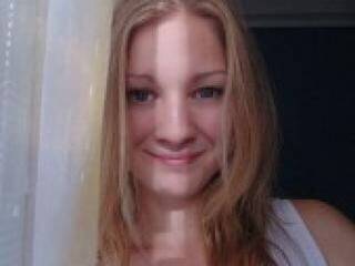 Еротски видео цхат daneanna