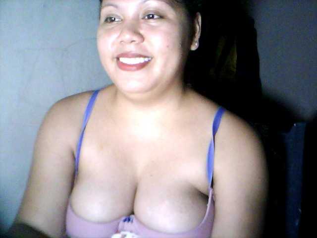 Емитовање снимка екрана Danepinay