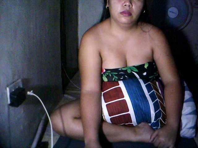 Емитовање снимка екрана Danepinay