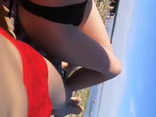 Емитовање снимка екрана PerVerTed-69
