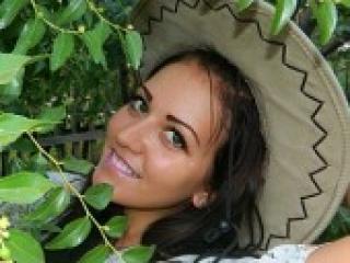 Слика профила dangerius56