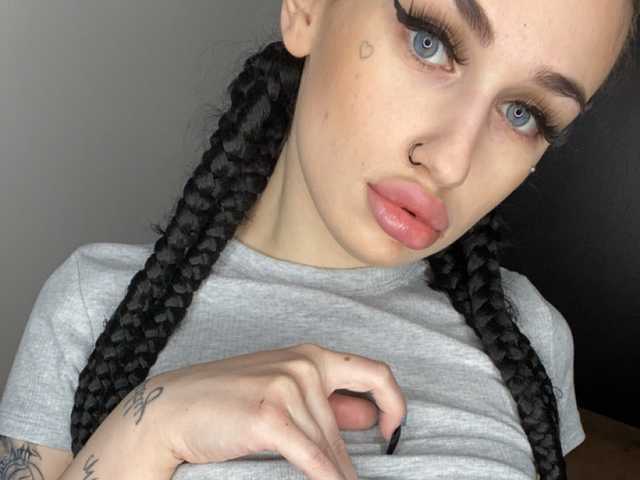 Слика профила Leillalou696