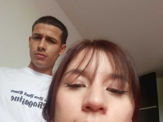 Слика профила dangerouspassion