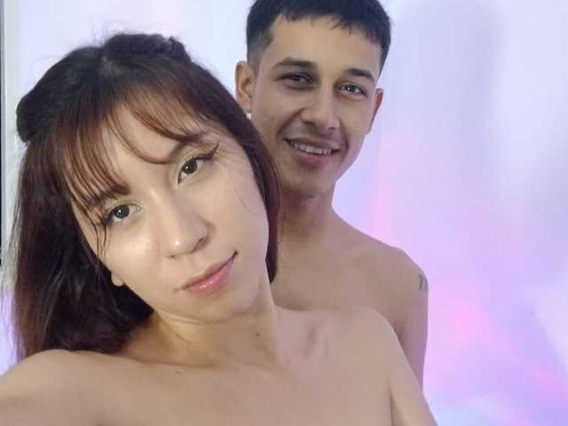 Слика профила dangerouspassion