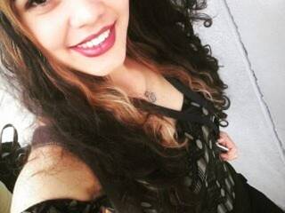 Еротски видео цхат dani-lee