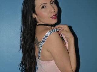 Еротски видео цхат dania-ramirez