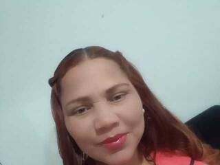 Еротски видео цхат daniadolce