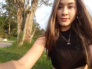 Еротски видео цхат daniaevans