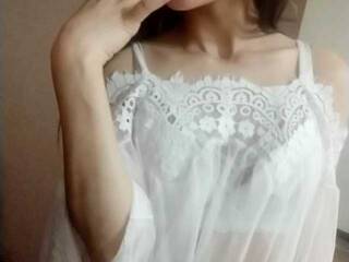 Еротски видео цхат daniangel