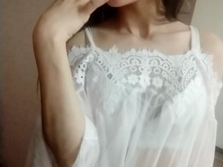 Слика профила daniangel