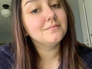 Еротски видео цхат Danicuss