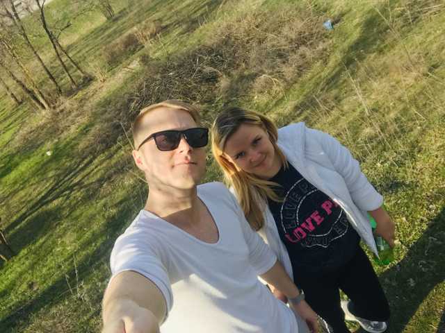 Слика профила Daniel-Diana