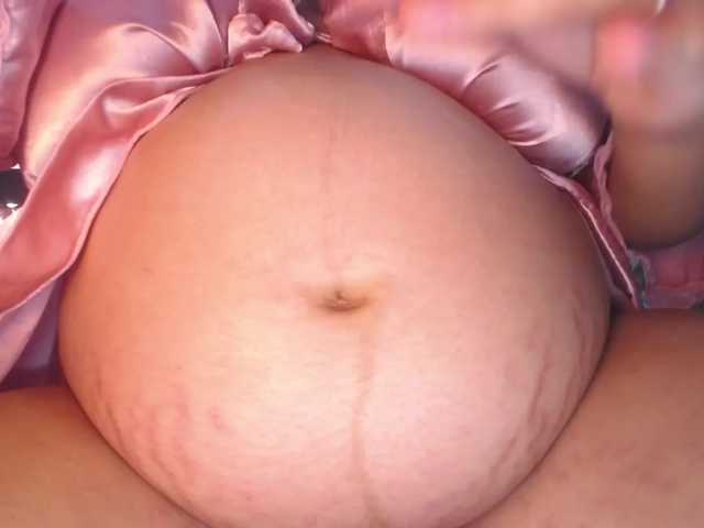 Емитовање снимка екрана daniela-boobs