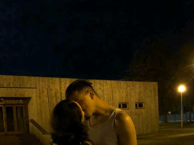 Слика профила Daniela-Matache