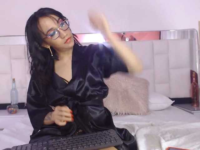 Емитовање снимка екрана daniela-ortiz