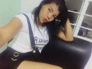 Еротски видео цхат Daniela-sex1