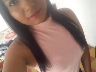 Еротски видео цхат danielaahott