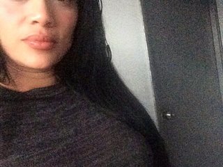 Слика профила danielacanela