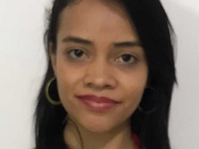 Слика профила Danielacaribe