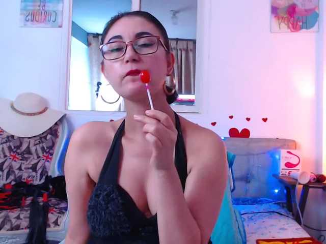 Емитовање снимка екрана danielahotsex