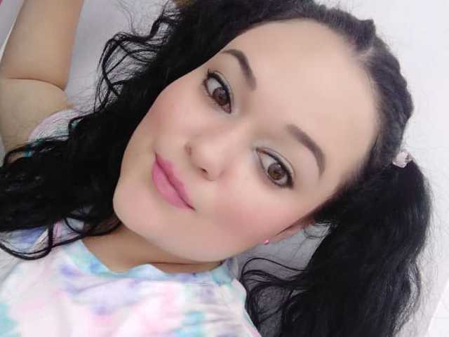 Слика профила DanielaPaez