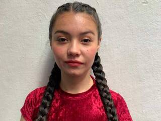 Еротски видео цхат danielaph