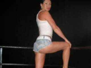 Еротски видео цхат danielavip