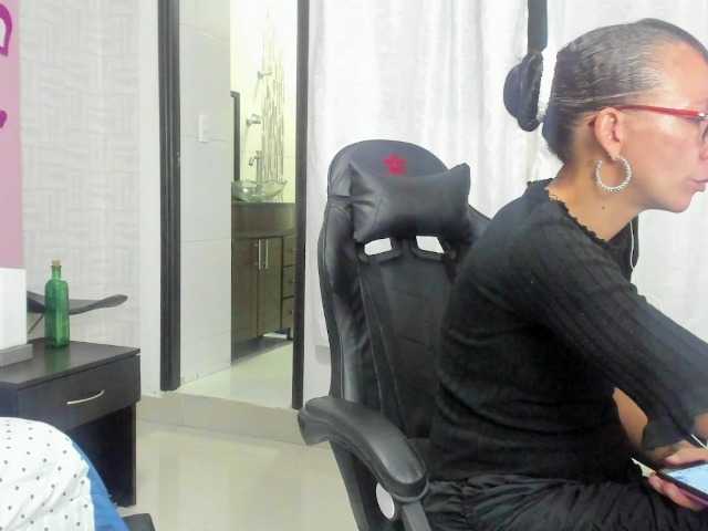 Емитовање снимка екрана Danielaxue