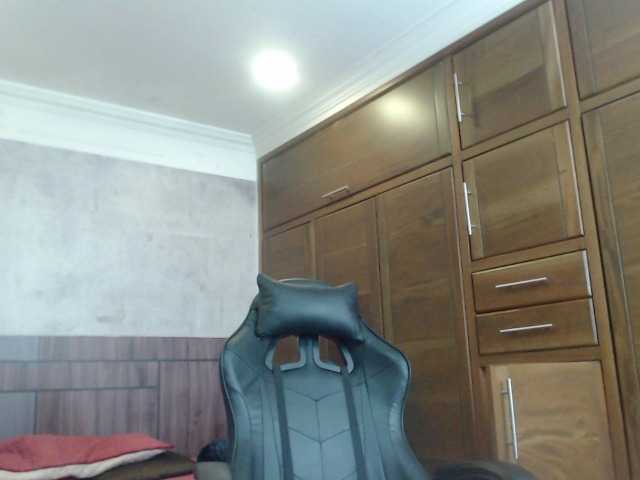 Емитовање снимка екрана Danielaxue