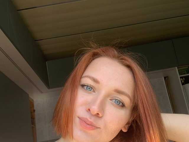 Слика профила Danielea