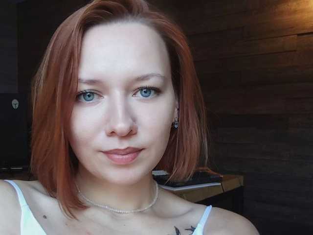 Слика профила Danielea