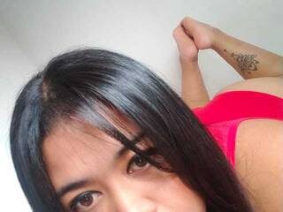 Еротски видео цхат daniellawells