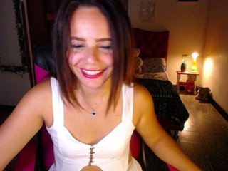 Еротски видео цхат danielle-rose