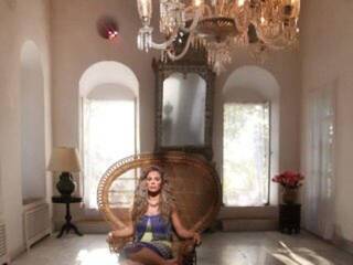 Еротски видео цхат sexycreolyta4