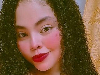 Еротски видео цхат Daniihoot