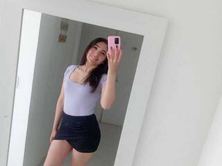 Еротски видео цхат DanikaDeep