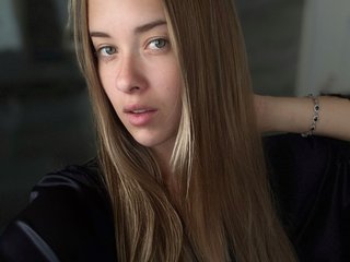 Еротски видео цхат DanikaDillan