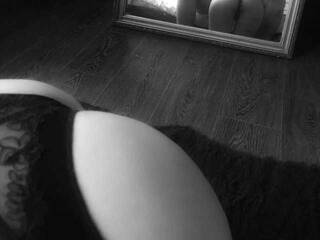 Еротски видео цхат DanikLev3001