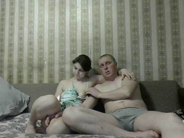 Емитовање снимка екрана smouk85