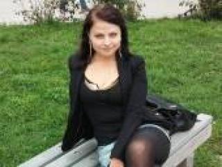 Слика профила danilanna