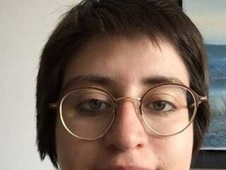 Еротски видео цхат danilee1