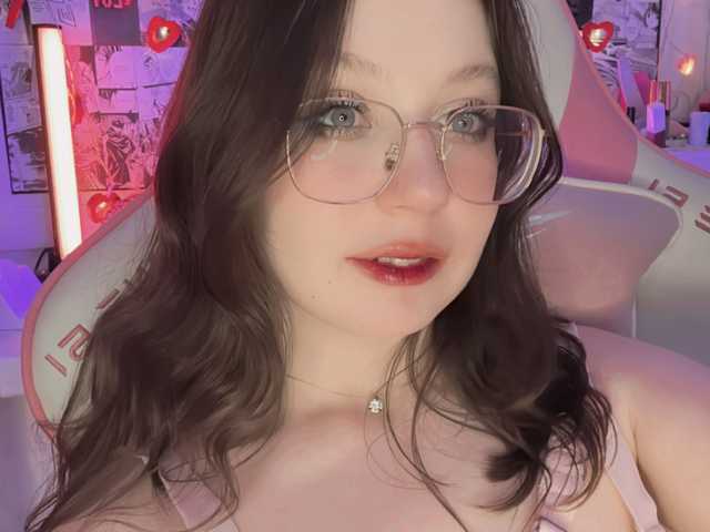 Слика профила henby_streams