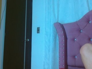 Еротски видео цхат danilopezxxx