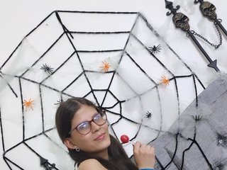 Еротски видео цхат danilovemdc